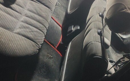 Toyota Carina, 1991 год, 150 000 рублей, 13 фотография