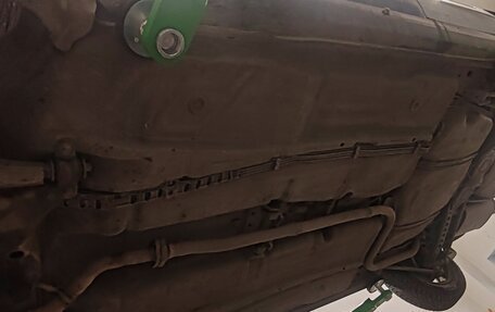 Toyota Carina, 1991 год, 150 000 рублей, 9 фотография