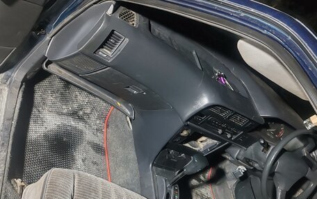 Toyota Carina, 1991 год, 150 000 рублей, 12 фотография