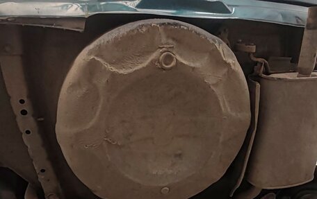 Toyota Carina, 1991 год, 150 000 рублей, 11 фотография