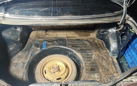 Toyota Carina, 1991 год, 150 000 рублей, 14 фотография