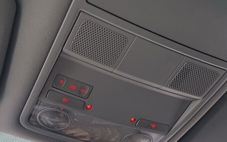 Volkswagen Jetta VI, 2006 год, 750 000 рублей, 11 фотография