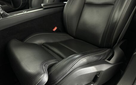 Volvo XC60 II, 2018 год, 4 700 000 рублей, 10 фотография