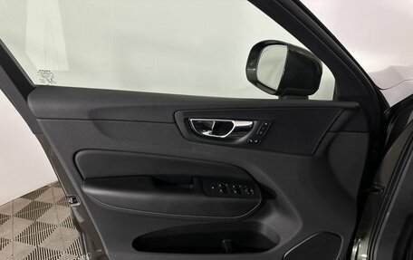 Volvo XC60 II, 2018 год, 4 700 000 рублей, 8 фотография