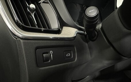 Volvo XC60 II, 2018 год, 4 700 000 рублей, 9 фотография