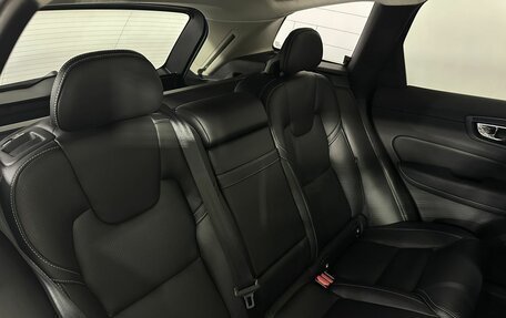 Volvo XC60 II, 2018 год, 4 700 000 рублей, 15 фотография