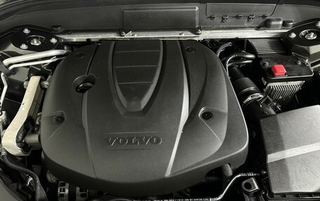 Volvo XC60 II, 2018 год, 4 700 000 рублей, 17 фотография