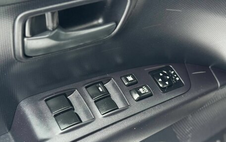 Mitsubishi Outlander III рестайлинг 3, 2011 год, 1 250 000 рублей, 19 фотография