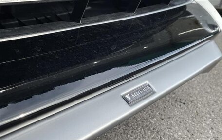 Toyota Harrier, 2018 год, 2 186 000 рублей, 16 фотография