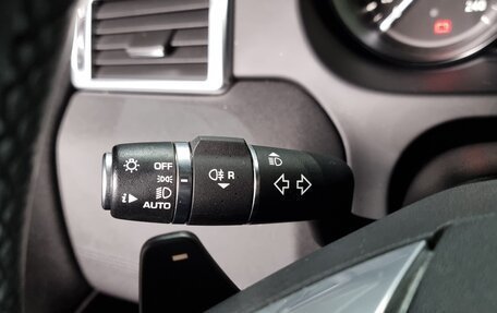 Land Rover Discovery Sport I рестайлинг, 2019 год, 2 270 469 рублей, 13 фотография