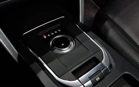 Land Rover Discovery Sport I рестайлинг, 2019 год, 2 270 469 рублей, 19 фотография