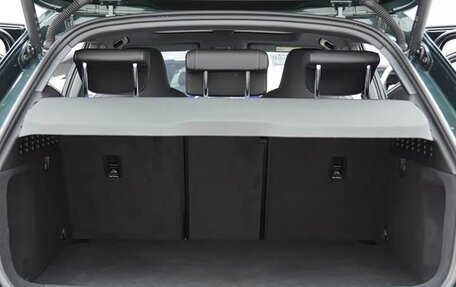 Audi A3, 2022 год, 1 825 000 рублей, 11 фотография