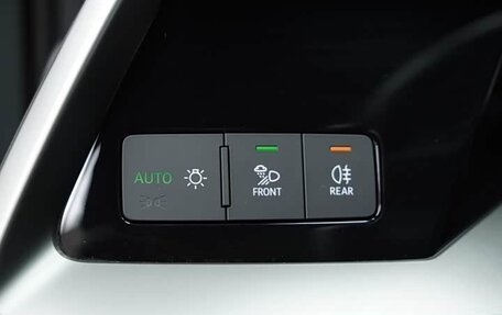 Audi A3, 2022 год, 1 825 000 рублей, 10 фотография