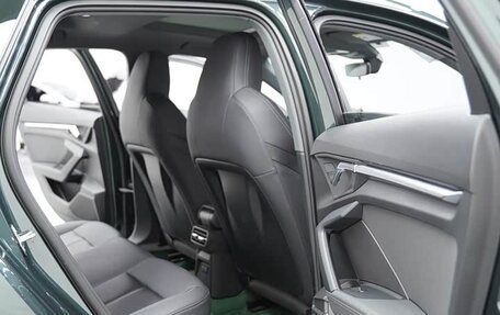 Audi A3, 2022 год, 1 825 000 рублей, 7 фотография