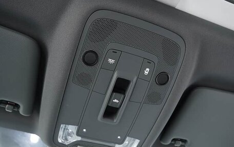 Audi A3, 2022 год, 1 825 000 рублей, 9 фотография