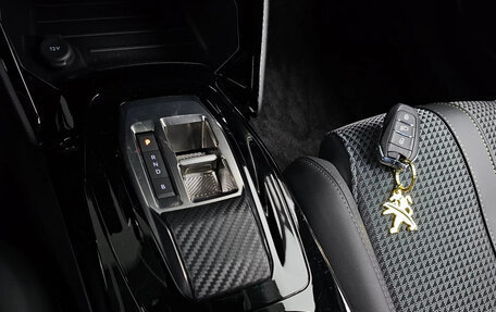 Peugeot 2008 II, 2023 год, 2 485 000 рублей, 10 фотография