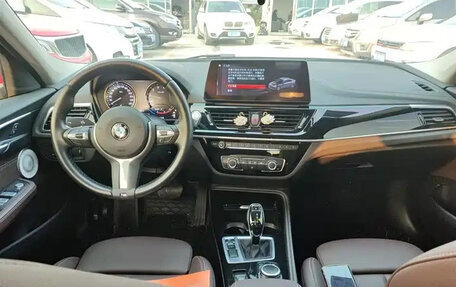 BMW 1 серия, 2023 год, 1 389 000 рублей, 11 фотография