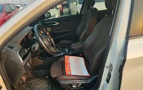 BMW 1 серия, 2023 год, 1 389 000 рублей, 16 фотография