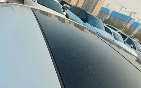 BMW 1 серия, 2023 год, 1 389 000 рублей, 20 фотография