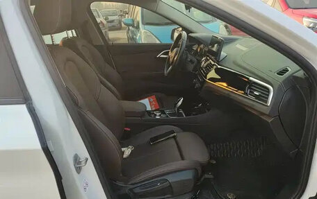 BMW 1 серия, 2023 год, 1 389 000 рублей, 19 фотография