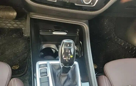 BMW 1 серия, 2023 год, 1 389 000 рублей, 14 фотография