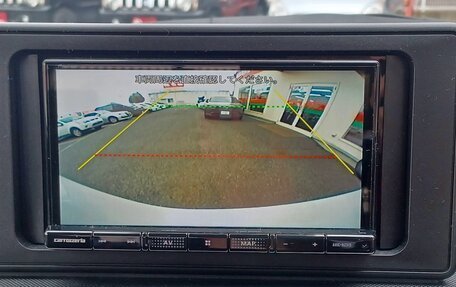 Toyota Raize I, 2023 год, 1 407 000 рублей, 14 фотография