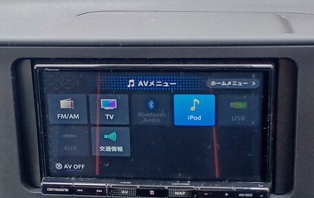 Toyota Raize I, 2023 год, 1 407 000 рублей, 15 фотография