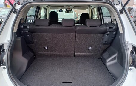 Toyota Raize I, 2023 год, 1 407 000 рублей, 24 фотография