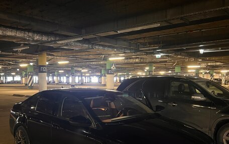 Skoda Octavia, 2016 год, 1 800 000 рублей, 9 фотография