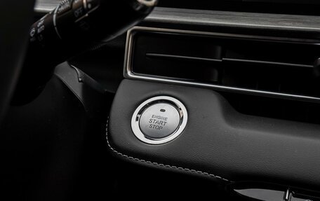 Chery Tiggo 4 I рестайлинг, 2025 год, 1 850 000 рублей, 14 фотография