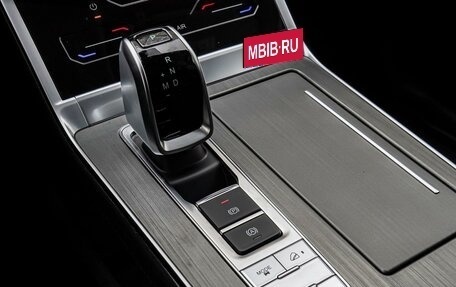 Chery Tiggo 4 I рестайлинг, 2025 год, 1 850 000 рублей, 12 фотография