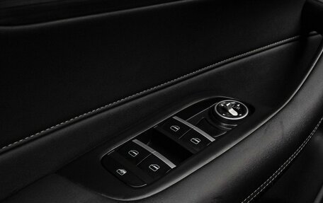 Chery Tiggo 4 I рестайлинг, 2025 год, 1 850 000 рублей, 21 фотография