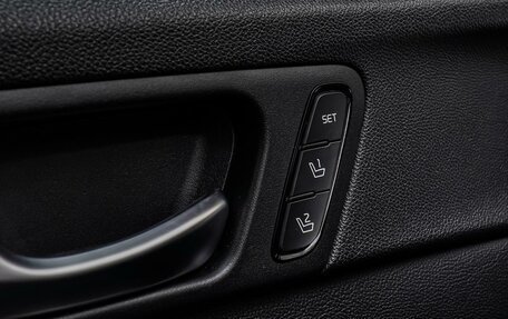 KIA Optima IV, 2018 год, 2 370 000 рублей, 23 фотография