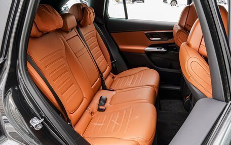 Mercedes-Benz GLC, 2023 год, 6 890 000 рублей, 7 фотография