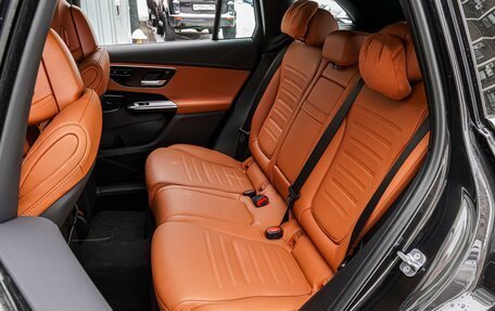 Mercedes-Benz GLC, 2023 год, 6 890 000 рублей, 9 фотография