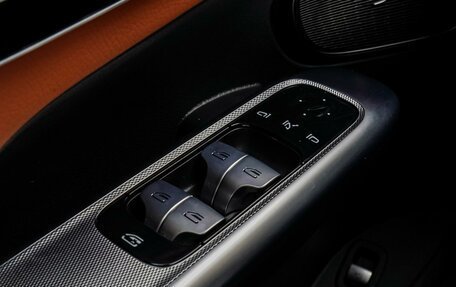 Mercedes-Benz GLC, 2023 год, 6 890 000 рублей, 18 фотография