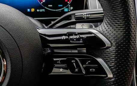 Mercedes-Benz GLC, 2023 год, 6 890 000 рублей, 17 фотография