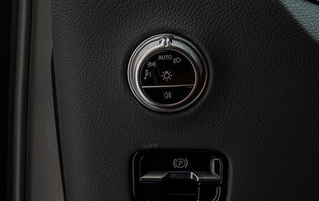 Mercedes-Benz GLC, 2023 год, 6 890 000 рублей, 16 фотография