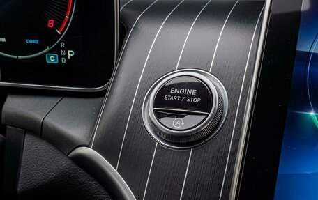 Mercedes-Benz GLC, 2023 год, 6 890 000 рублей, 20 фотография