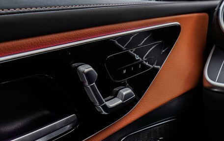 Mercedes-Benz GLC, 2023 год, 6 890 000 рублей, 19 фотография
