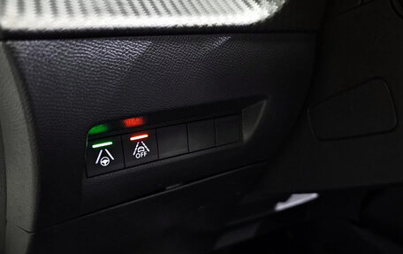 Peugeot 208 II, 2022 год, 2 245 800 рублей, 10 фотография