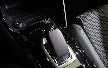 Peugeot 208 II, 2022 год, 2 245 800 рублей, 9 фотография