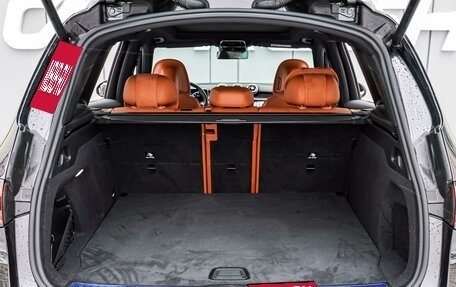 Mercedes-Benz GLC, 2023 год, 6 890 000 рублей, 22 фотография