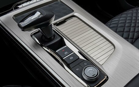 CheryExeed TXL, 2023 год, 2 930 000 рублей, 13 фотография