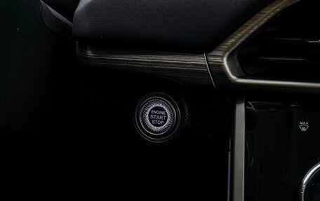 CheryExeed TXL, 2023 год, 2 930 000 рублей, 15 фотография