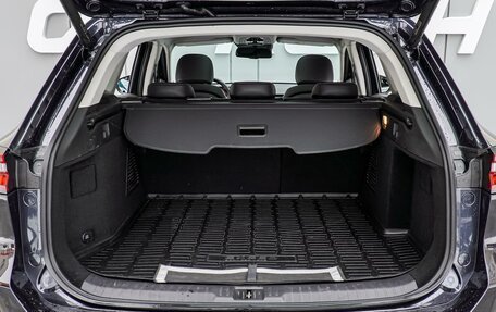 CheryExeed TXL, 2023 год, 2 930 000 рублей, 21 фотография