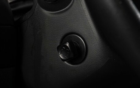 Infiniti QX60 I рестайлинг, 2016 год, 2 599 000 рублей, 23 фотография