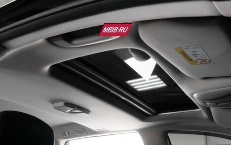 Infiniti QX60 I рестайлинг, 2016 год, 2 599 000 рублей, 14 фотография