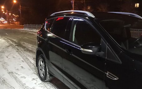 Ford Kuga III, 2013 год, 1 150 000 рублей, 6 фотография