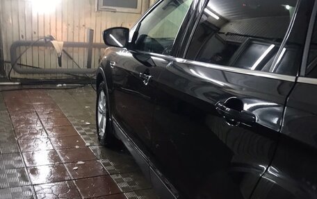 Ford Kuga III, 2013 год, 1 150 000 рублей, 9 фотография